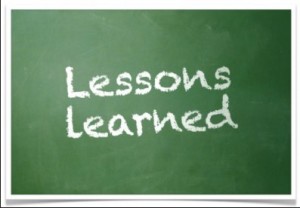 lessons-learned-300x208