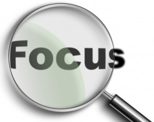 Focus-On-Your-Dreams